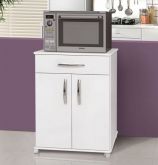 Gabinete Duplo 6103