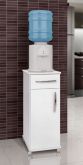 Gabinete Simples 6101