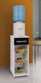 Gabinete Simples com Fruteira 6102