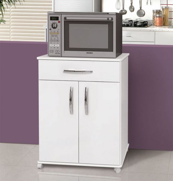 Gabinete Duplo 6103