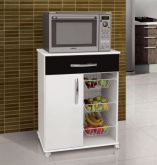 Gabinete com fruteira 6104